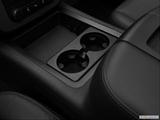  Cup holders photo